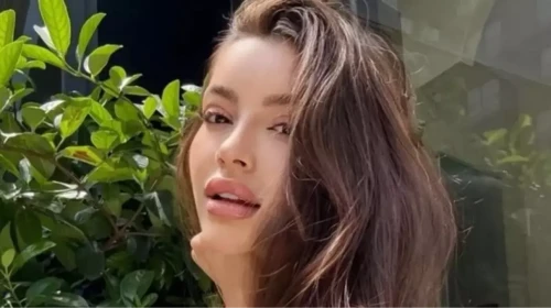 Gizem Türedi Gözaltına Alındı: Kimdir, Kaç Yaşında ve Evlilik Durumu Ne?