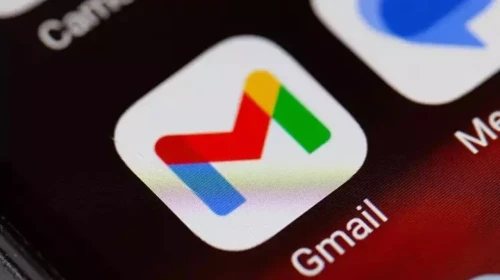 Gmail'den Tarihi Yenilik: Artık E-posta Adresinizi Kolayca Değiştirebileceksiniz!