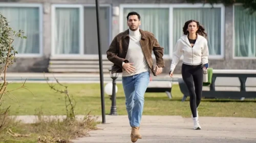 Güller ve Günahlar 10. Bölüm İzle | Güller ve Günahlar Son Bölüm izle