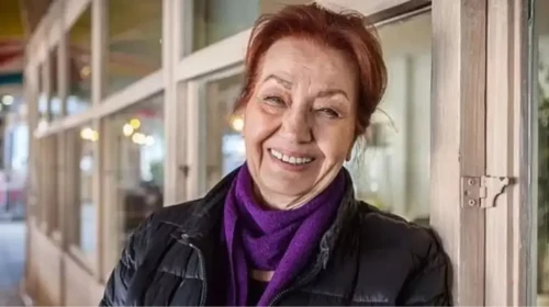 Güven Hokna: Kimdir, Yaşı ve Memleketi Hakkında Bilgiler!