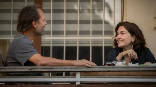 İlk ve Son dizisinin 3. sezonundan ilk fragman yayınlandı