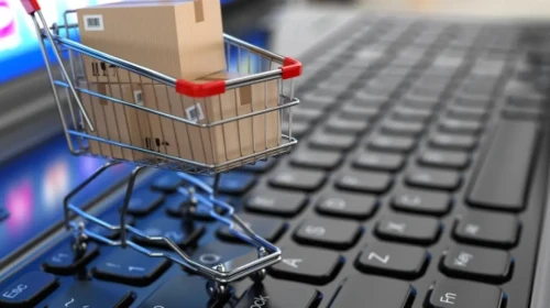 Kasım Ayı İndirim Fırtınası: Tüketici İlgi ve Katılımı Düşüşte!