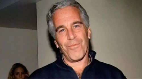 Jeffrey Epstein'in Ölümündeki Gizem: Kimdi, Nereliydi ve Yaşı Kaçtı?