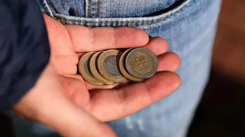 Açlık Sınırı 30 Bin 655 Lirayı Aştı: Yeni Ekonomik Gerçeklerle Yüzleşiyoruz!