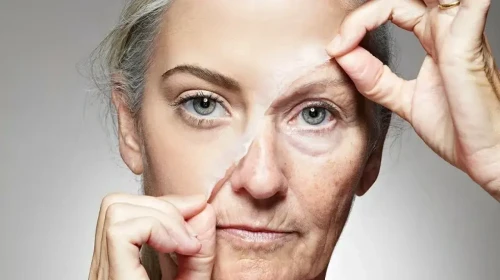 Kolejen Eksikliği Belirtileri: İşaretler ve Anlamı