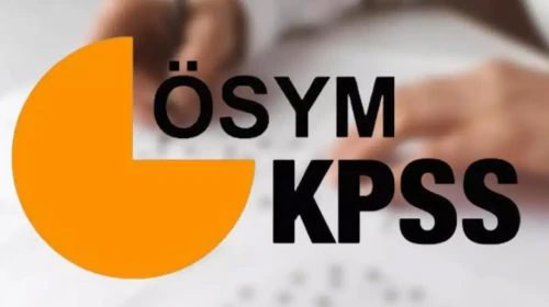 KPSS'de Önemli Nitelik Kodlarının Anlamları: 7348, 7322, 3384, 3004 ve 1101 Açıklandı!
