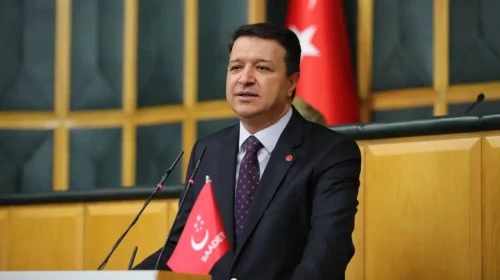 Vatandaşın Yastığı Altında Altın Değil, Fatura Birikiyor!