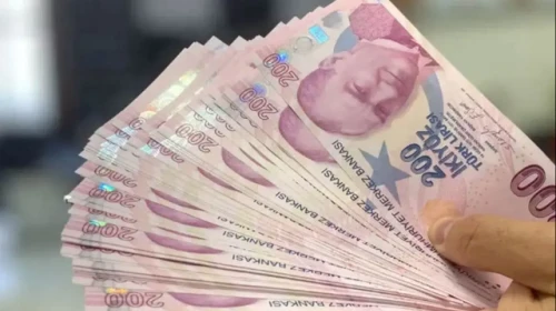 Malulen Emeklilik İçin Geçerli Hastalıklar ve Şartlar: Bilmeniz Gerekenler