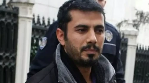 Mehmet Baransu: gazeteci kimliği ve tutuklanma nedeni üzerine detaylar