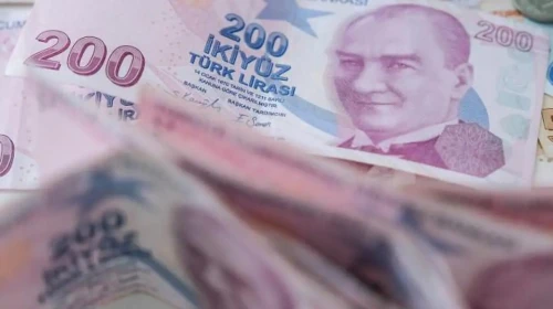 Memurlar bu zammı kesin alacak! 1000 TL'lik fark sürprizi