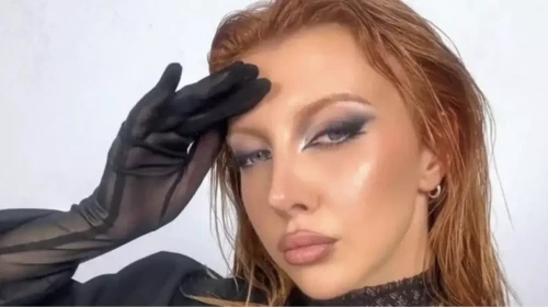 Mina Solak Gözaltına Alındı! Manifest Grubu Üyesinin Sebebi Ne?