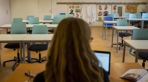 Özel Okul Ücretlerine 2026 için Beklenen Düzenleme: Velilere Büyük Kolaylık Sağlayacak Zam Sistemi Geldi!