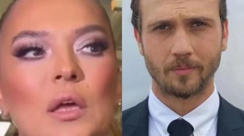 Kayıp Fırsatlar: Geri Dönmek İsteyenler için Bir Ders!