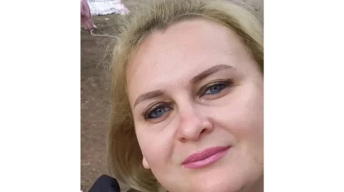 Serik'te Sabah Yolculuğunda Kadına Araç Çarptı