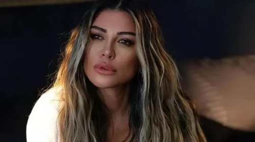 Tatile mi Yoksa Survivor'a mı? Bavul Savunması Gündemi Salladı!