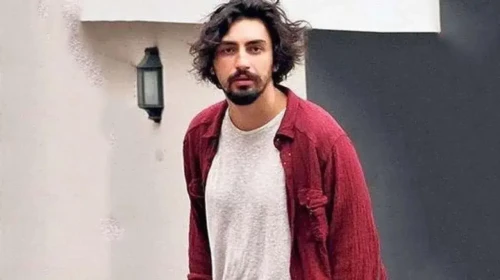 Umut Evirgen: Yaşantısı, Eş Durumu ve Gündemdeki Yeri ile Tanışın!