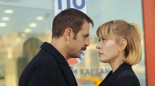 Veliaht Dizi 15. Bölüm İzleme Rehberi: Tüm Ayrıntılar Burada!