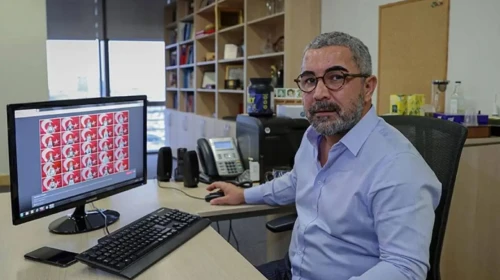 Veyis Ateş Kimdir? Uyuşturucu Operasyonunda Gözaltına Alındı!