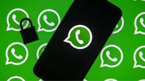 WhatsApp çöktü mü? 17 Aralık WhatsApp Web'e neden girilmiyor?