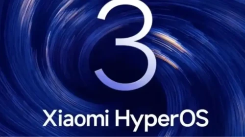 Xiaomi HyperOS 3.0 Güncellemesi: Hangi Modellerde ve Ne Zaman Kullanıma Sunulacak?