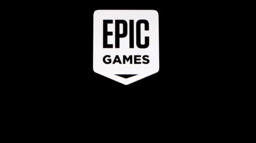 Yılbaşı Coşkusuna Özel: Epic Games'in Ücretsiz Oyunları Duyuruldu!