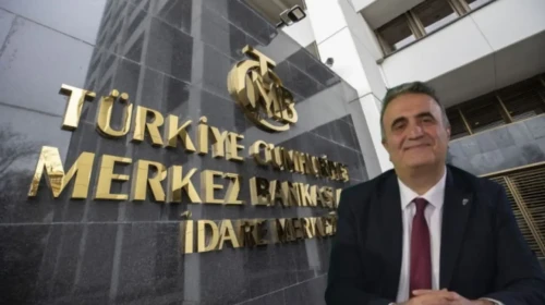 Yılın Son Faiz Kararının Ardından Ayhan Bülent Toptaş'tan Önemli Değerlendirme: Endişeler Devam Ediyor