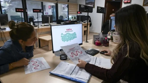 Yüzyılın Konut Projesi’nde başvurular 19 Aralık’ta sona eriyor