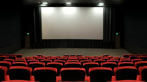 Sinema Festivali: 27-28 Eylül'de 250 noktada bilet fiyatı 80 TL!