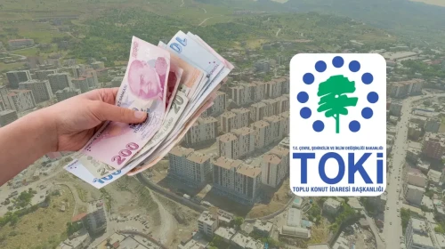 TOKİ Zam Oranı 2026 Ne Zaman Açıklanacak, Taksitler Ne Kadar Artacak?