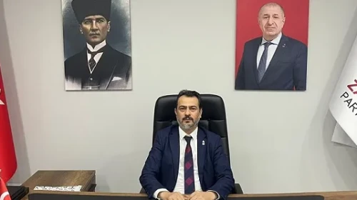 Rize'de gençlerin göçü artıyor, Zafer Partisi uyarıyor: Umutsuzluk istihdam eksikliğinden kaynaklanıyor