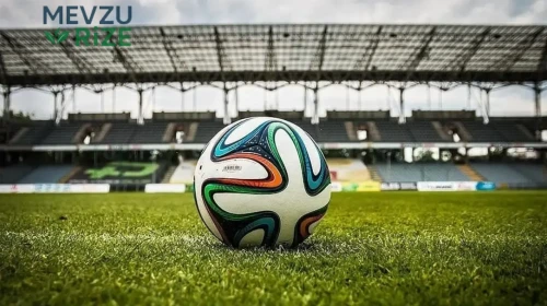 Ara Transfer Dönemi 2026 Ne Zaman Sona Erecek?