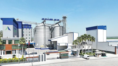 Akhan Un halka arz bilgileri neler? Akhan Un kimin, ne iş yapar halka arz geliri nerede kullanılacak