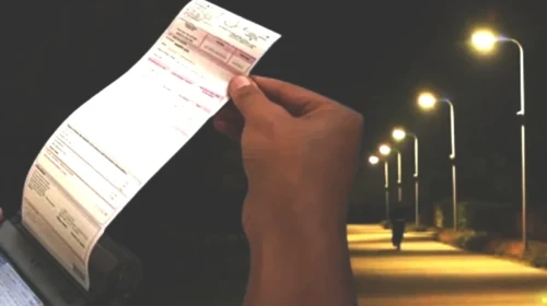 Elektriğe Yaklaşan Zam! EPDK Başkanı Tarih Açıklıyor