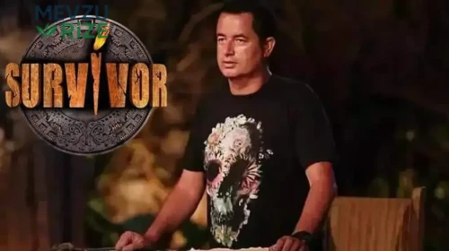 Survivor 2026 Yedek Kadrosu ve Seda Ocak İddiası Gündem Oldu
