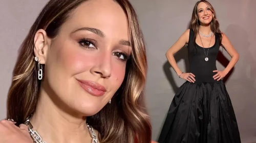 Gupse Özay'ın Sağlık Durumu: Ülseratif Kolit Hastalığı Nedir, Belirtileri ve Tedavi Yöntemleri