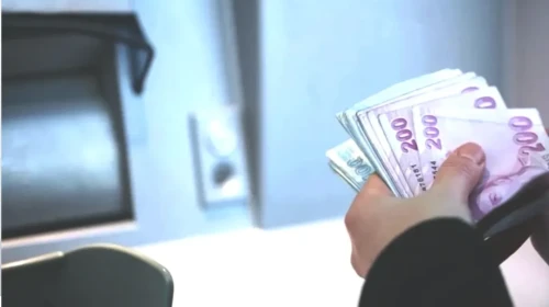 Ücretsiz Hizmette Fatura Krizi! Tepkiler Patlak Verdi, Şikayet Edenler Paralarını Geri Alacak!