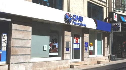QNB Finansbank 2026 Emekli Promosyonu Açıklandı! Başvuru İpuçları ve Alabileceğiniz Tutarlar