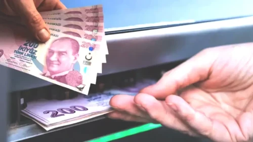 1999-2008 Dönemi Çalışanlarına Erken Emeklilik Fırsatı!