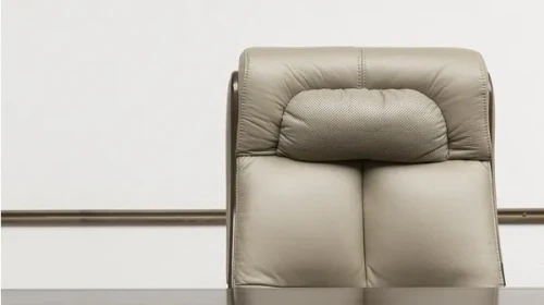 Pakistan’ın ticari rekabetçiliğini artırmaya yönelik tedbirler görüşüldü