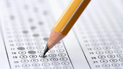 2026 LGS Başvuru Tarihleri Açıklandı! İşte Detaylar ve Başvuru Süreci