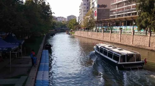 0222 Nerenin Alan Kodu?