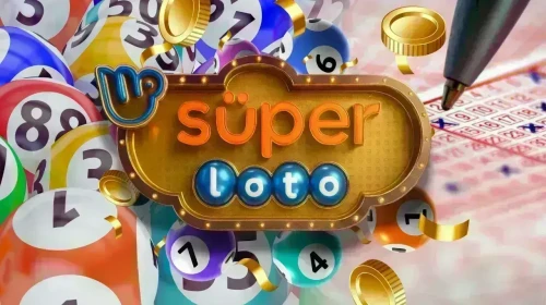 **22 Ocak 2026 Süper Loto Çekilişinde 114 Milyonluk İkramiye! Kazandıran Numaralar ve MP Bilet Sorgulama Detayları Burada!**