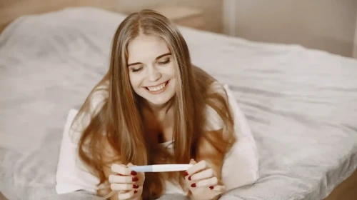 Yumurtlama Ağrısı Nedir? Belirtileri, Şiddeti ve Süresi