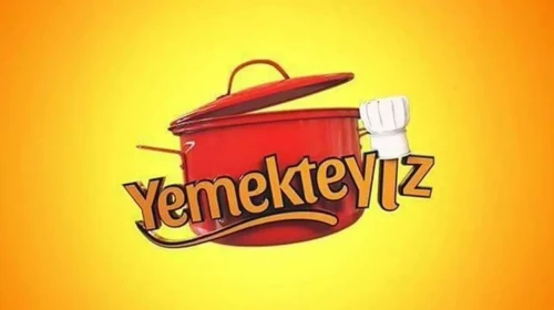 Zuhal Topal’la Yemekteyiz Sonuçları Açıklandı mı? 16 Ocak Kazananı Belli Oldu mu?