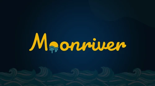 MOVR Coin Yorum 2026 – Moonriver Coin Geleceği ve Fiyat Tahmini