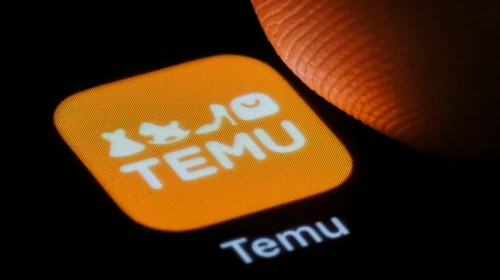 Temu kapandı mı, neden kapandı? Temu Türkiye'de satışlarını kapattı mı?