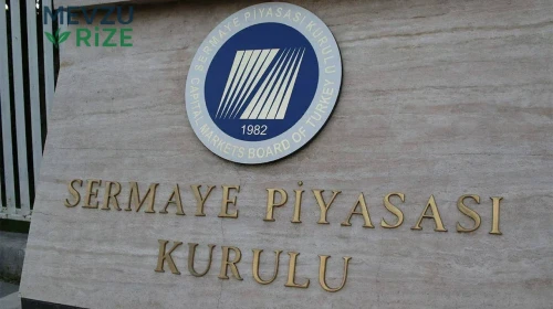 SPK 4 şirketin sermaye artırımını onayladı, 16 site için erişim engeli kararı aldı