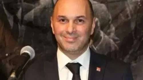 CHP'li Zehiroğlu: Emeklilerin yoksulluğu siyasi tercihin sonucu, toplumda ciddi bir kırılma var!