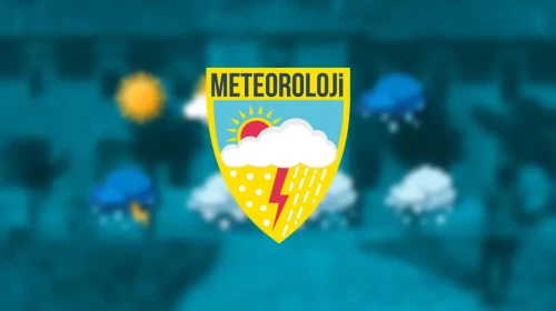 MGM Rize İçin 'Çığ Tehlikesi' Uyarısı Yaptı! Dondurucu Soğuk ve Kar Yağışı Geliyor: 5 Günlük Detaylı Tablo