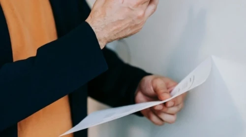 Suriye Eğitim Bakanlığı’ndan Kürtçe kararı